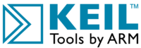 Keil-logo