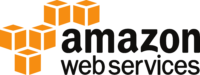 AmazonWebservices-Logo