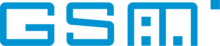 GSM-Logo