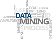 Data-Mining-Logo