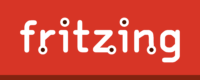 Fritzing-logo