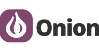 Onion-Logo