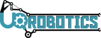 Robotics-Logo