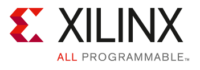 Xilinx-logo