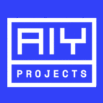 aiyprojects-logo
