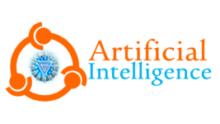 artificial-intelligence-logo