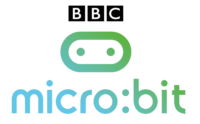 bbc-microbit-logo