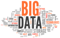 Big-Data-Logo