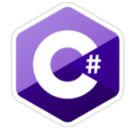 c#-logo