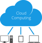 cloud-computing-logo