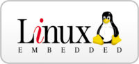 embedded-linux-logo