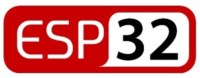 esp32-logo