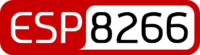 esp8266-logo