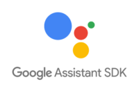 google-Assistant-SDK-logo