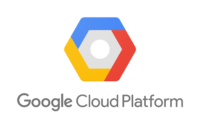 google-cloud-platform-logo