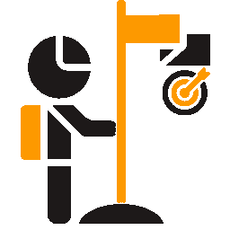 icon-mission-make2explore.com