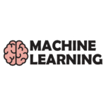 machine-learning-logo