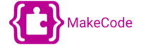 makecode-logo