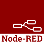 node-red-logo