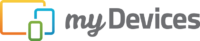 mydevices-logo
