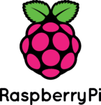 raspberrypi-logo