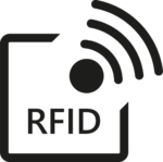 rfid-logo