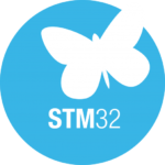 stm32-cube-mx-logo