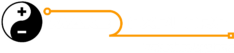 make2explore-Logo