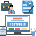 portfolioweb-make2explore